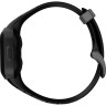 Фитнес-браслет GARMIN VIVOFIT Jr. 3 Black Cosmic