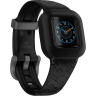 Фитнес-браслет GARMIN VIVOFIT Jr. 3 Black Cosmic