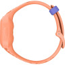 Фитнес-браслет GARMIN VIVOFIT Jr. 3 Peach Leopard