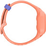 Фитнес-браслет GARMIN VIVOFIT Jr. 3 Peach Leopard