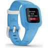 Фитнес-браслет (трекер) GARMIN VIVOFIT JR 3 Blue Stars