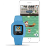 Фитнес-браслет (трекер) GARMIN VIVOFIT JR 3 Blue Stars