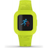 Фитнес-браслет (трекер) GARMIN VIVOFIT JR 3 Digi Camo