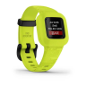 Фитнес-браслет (трекер) GARMIN VIVOFIT JR 3 Digi Camo