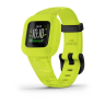 Фитнес-браслет (трекер) GARMIN VIVOFIT JR 3 Digi Camo