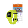 Фитнес-браслет (трекер) GARMIN VIVOFIT JR 3 Digi Camo
