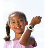 Фитнес-браслет (трекер) GARMIN VIVOFIT JR 3 Disney Princess