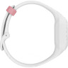 Фитнес-браслет (трекер) GARMIN VIVOFIT JR 3 Disney Princess