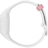 Фитнес-браслет (трекер) GARMIN VIVOFIT JR 3 Disney Princess