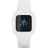Фитнес-браслет (трекер) GARMIN VIVOFIT JR 3 Disney Princess