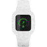 Фитнес-браслет (трекер) GARMIN VIVOFIT JR 3 Disney Princess