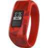 Фитнес-браслет (трекер) GARMIN VIVOFIT JR Broken Lava