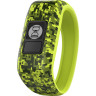 Фитнес-браслет (трекер) GARMIN VIVOFIT JR Digi Camo