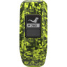 Фитнес-браслет (трекер) GARMIN VIVOFIT JR Digi Camo