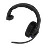 Гарнитура GARMIN DEZL 100