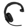 Гарнитура GARMIN DEZL 100