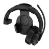 Гарнитура GARMIN DEZL 100