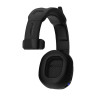 Гарнитура GARMIN DEZL 100