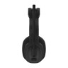 Гарнитура GARMIN DEZL 100
