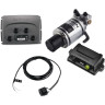 Гидравлический автопилот GARMIN COMPACT REACTOR 40 STARTER