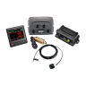 Гидравлический автопилот GARMIN GHP COMPACT REACTOR™ HYDRAULIC AUTOPILOT WITH GHC™ 20 PACK