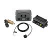Гидравлический пилот GARMIN REACTOR™ 40 HYDRAULIC AUTOPILOT WITHOUT GHC™ 20