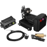 Гидравлический сердечник GARMIN REACTOR™ 40 HYDRAULIC COREPACK WITH SMARTPUMP V2 WITHOUT GHC™ 20
