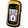 GPS-навигатор GARMIN ETREX 10