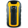 GPS-навигатор GARMIN ETREX 10
