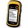 GPS-навигатор GARMIN ETREX 10