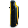 GPS-навигатор GARMIN ETREX 10