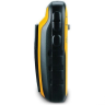 GPS-навигатор GARMIN ETREX 10