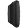 GPS-навигатор GARMIN GPSMAP 276cx