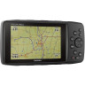 GPS-навигатор GARMIN GPSMAP 276cx