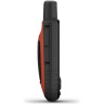 GPS навигатор Garmin GPSMAP 66i