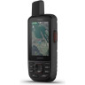 GPS навигатор Garmin GPSMAP 66i