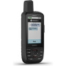 GPS навигатор Garmin GPSMAP 66i