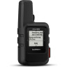 GPS-навигатор GARMIN INREACH MINI GRAY