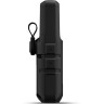GPS-навигатор GARMIN INREACH MINI GRAY