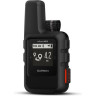 GPS-навигатор GARMIN INREACH MINI GRAY