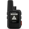 GPS-навигатор GARMIN INREACH MINI GRAY