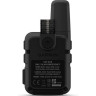GPS-навигатор GARMIN INREACH MINI GRAY