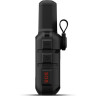 GPS-навигатор GARMIN INREACH MINI GRAY