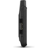 GPS навигатор туристический GARMIN MONTANA 700i