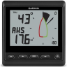 Индикатор GARMIN GNX™ Wireless Wind Pack