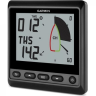 Индикатор GARMIN GNX™ Wireless Wind Pack