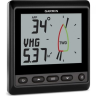 Индикатор GARMIN GNX™ Wireless Wind Pack