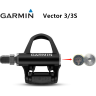 Измеритель мощности GARMIN VECTOR 3