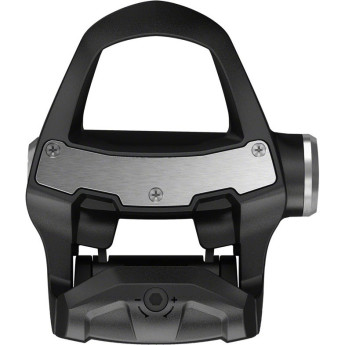 Измеритель мощности с одним датчиком GARMIN RALLY RK 100