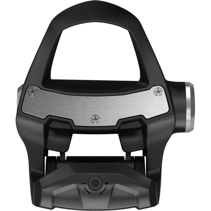 Измеритель мощности с одним датчиком GARMIN RALLY RK 100